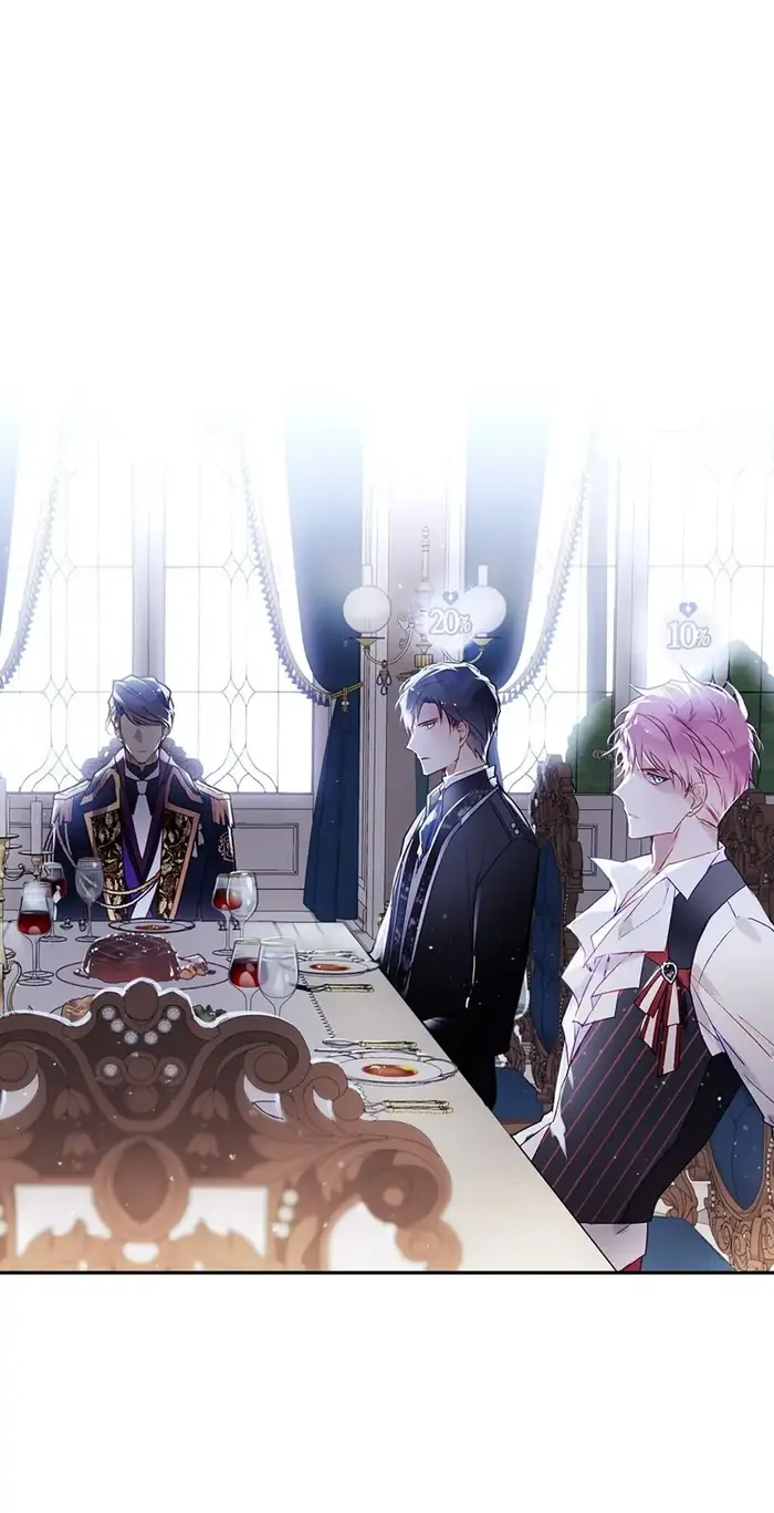 Villains Are Destined to Die Chapter 39 image 22_optimized